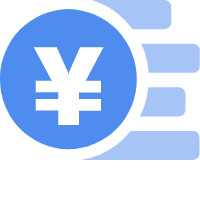 银行卡归属地及类型查询