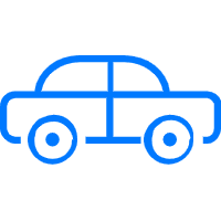 车架号查询车辆信息[vin]